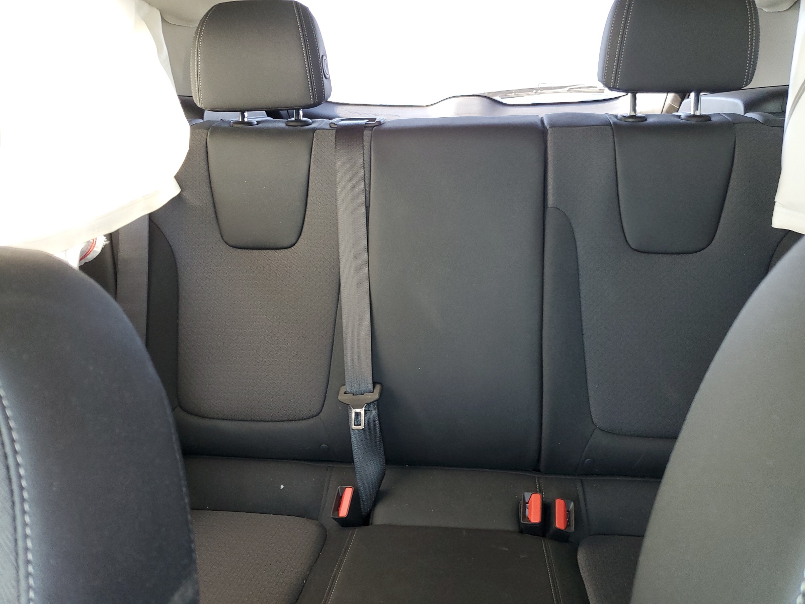 KL4MMBS24PB035052 2023 Buick Encore Gx Preferred