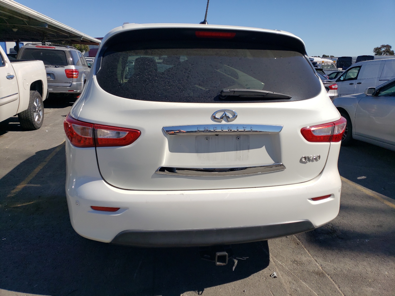 5N1AL0MN8FC553502 2015 Infiniti Qx60