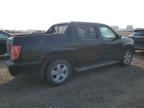 2009 Honda Ridgeline Rtl zu verkaufen in Rocky View County, AB - Front End