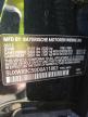 Shreveport, LA에서 판매 중인 2013 Bmw X3 Xdrive28I - Minor Dent/Scratches