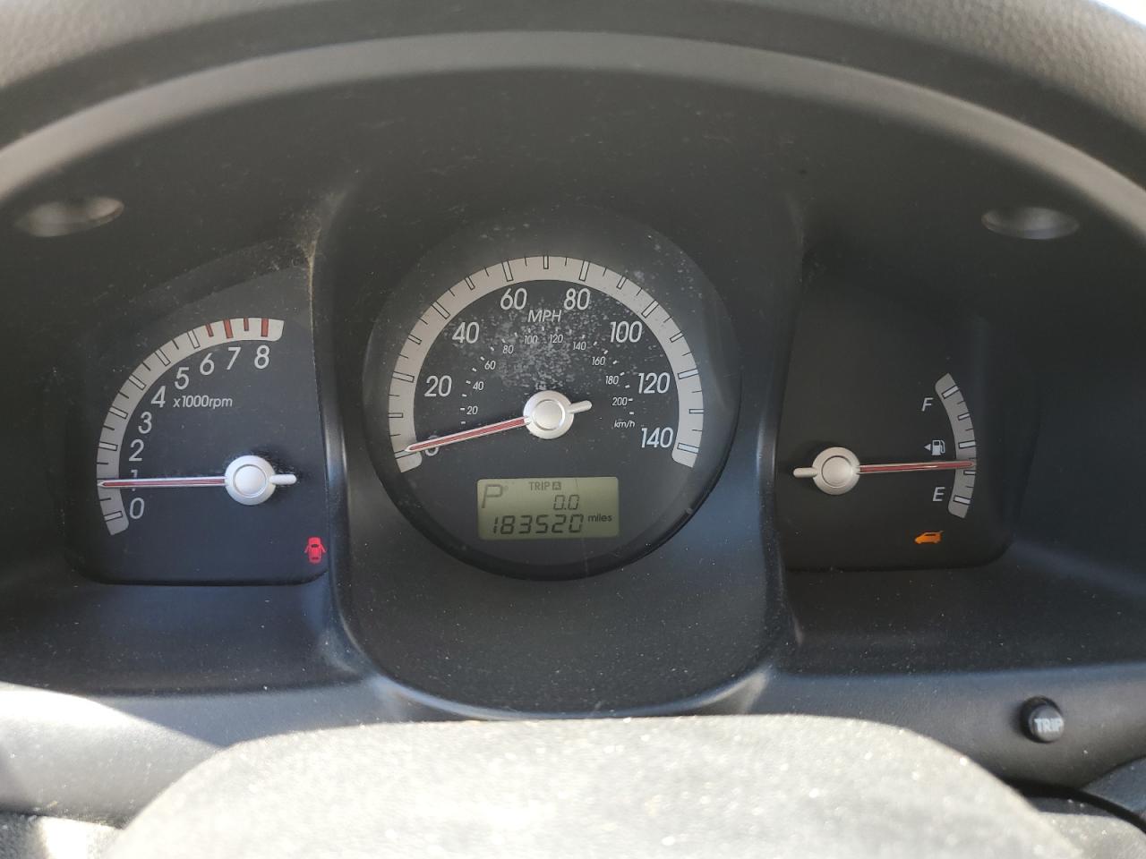 2009 Kia Sportage Lx VIN: KNDJF724297600907 Lot: 61298684