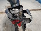 2020 Yamaha Mt-03  for Sale in Northfield, OH - Rear End