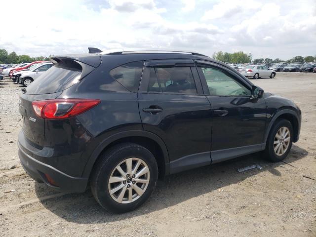 JM3KE2CE7D0108951 | 2013 Mazda cx-5 touring