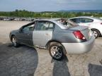 2007 Saturn Ion Level 2 for Sale in Chambersburg, PA - Top/Roof