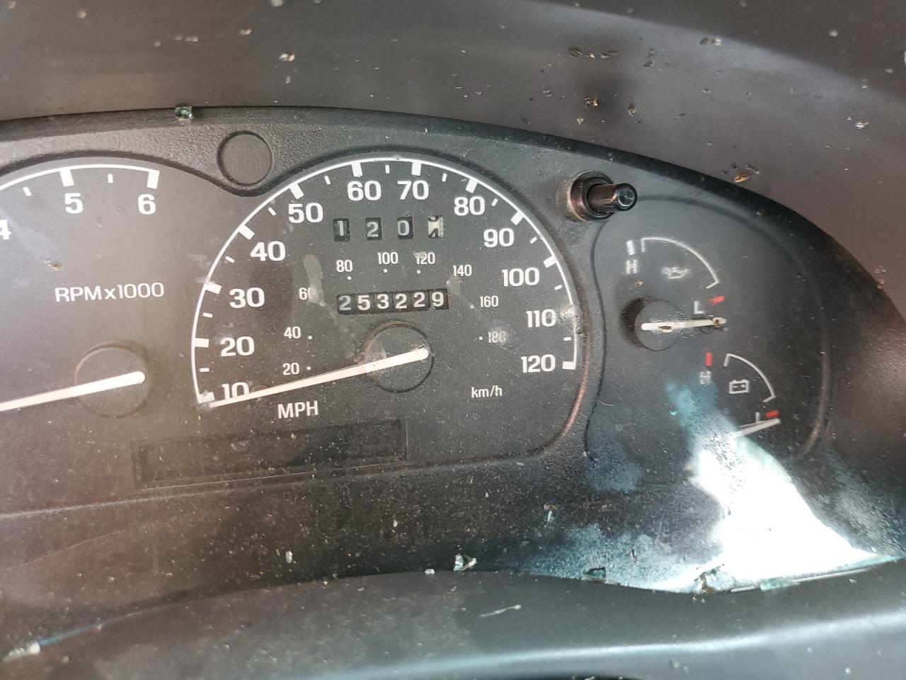 2002 Ford Ranger VIN: 1FTYR10D32PA72600 Lot: 64491284