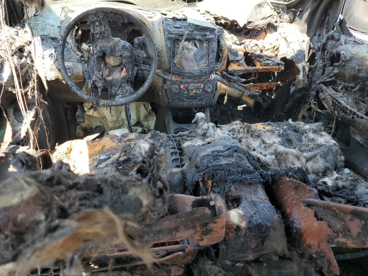 2018 Dodge Journey Se VIN: 3C4PDCAB7JT295395 Lot: 62551424