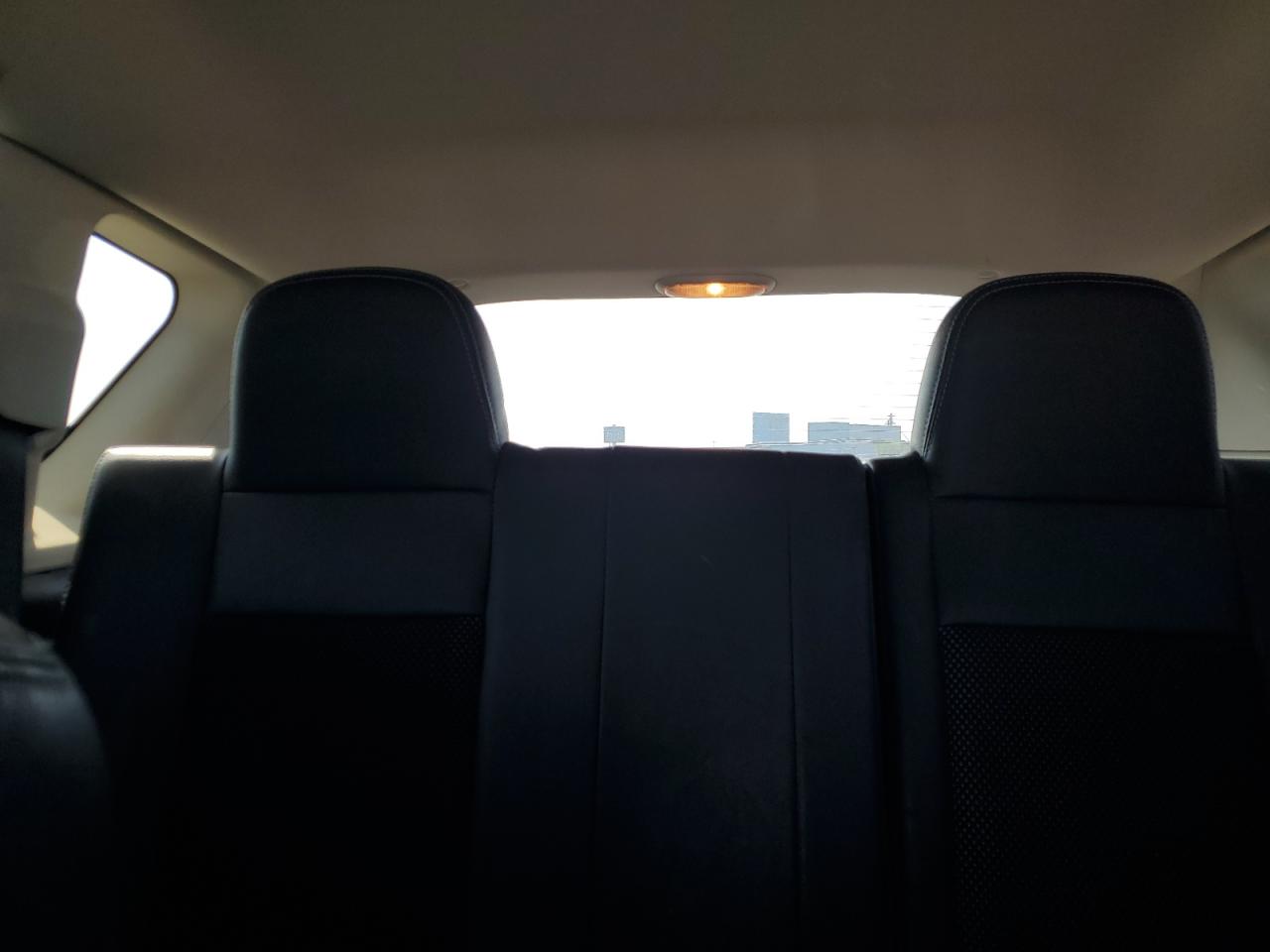 2017 Jeep Compass Latitude VIN: 1C4NJDEB5HD139954 Lot: 62290774