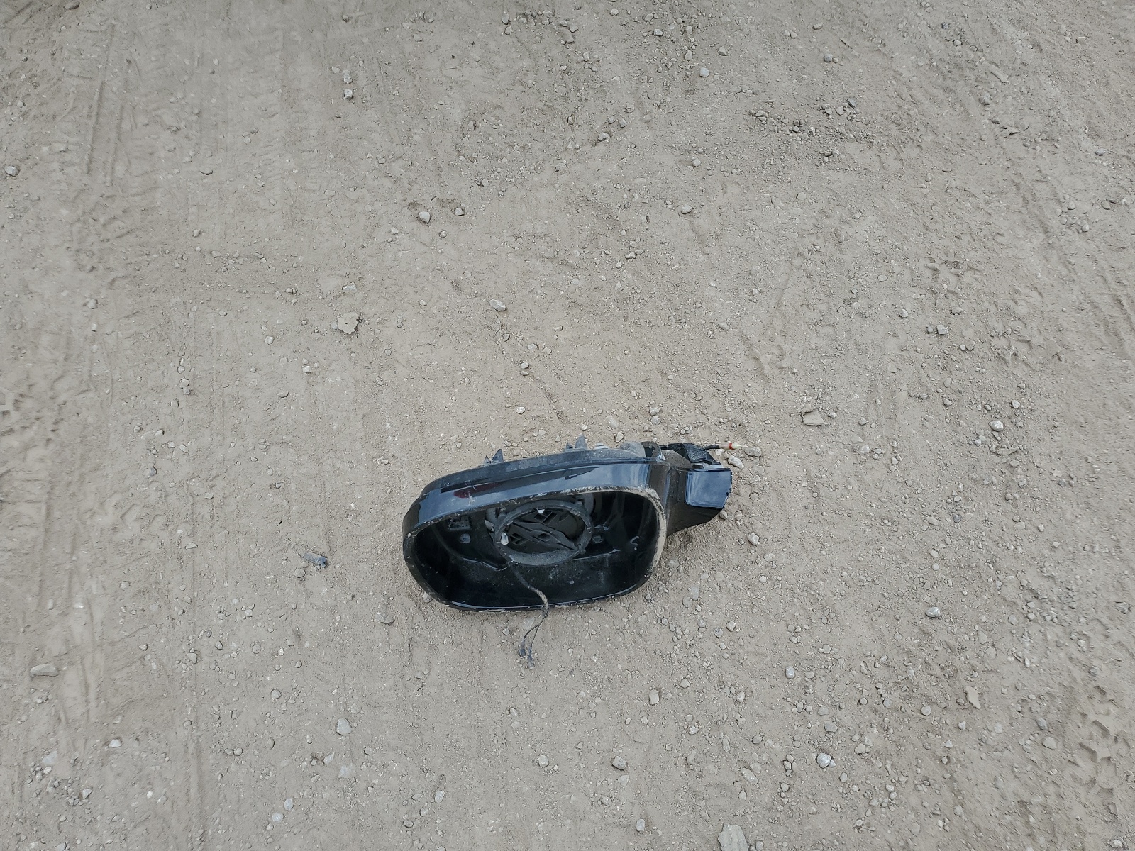 WBAVL1C50CVR78674 2012 BMW X1 xDrive28I