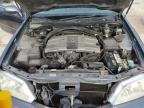 2003 Acura 3.5Rl  იყიდება San Antonio-ში, TX - Side