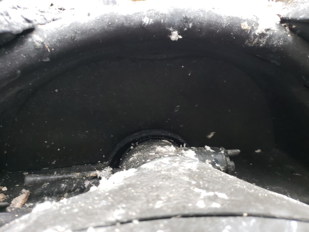 1990 Chevrolet Corvette - Image 9