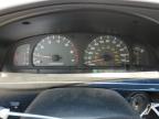 2000 Toyota 4Runner Sr5 for Sale in Oklahoma City, OK - Rear End