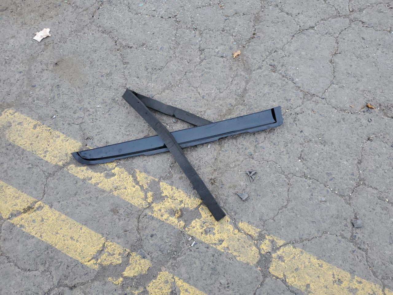 2021 Ram 1500 Big Horn/Lone Star VIN: 1C6SRFFT9MN548663 Lot: 65146124