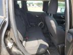 2015 Jeep Renegade Latitude იყიდება Conway-ში, AR - Front End