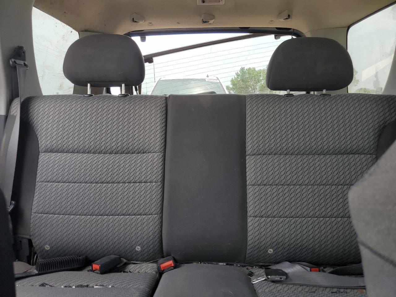 2003 Ford Escape Xlt VIN: 1FMYU93143KE10112 Lot: 63908954