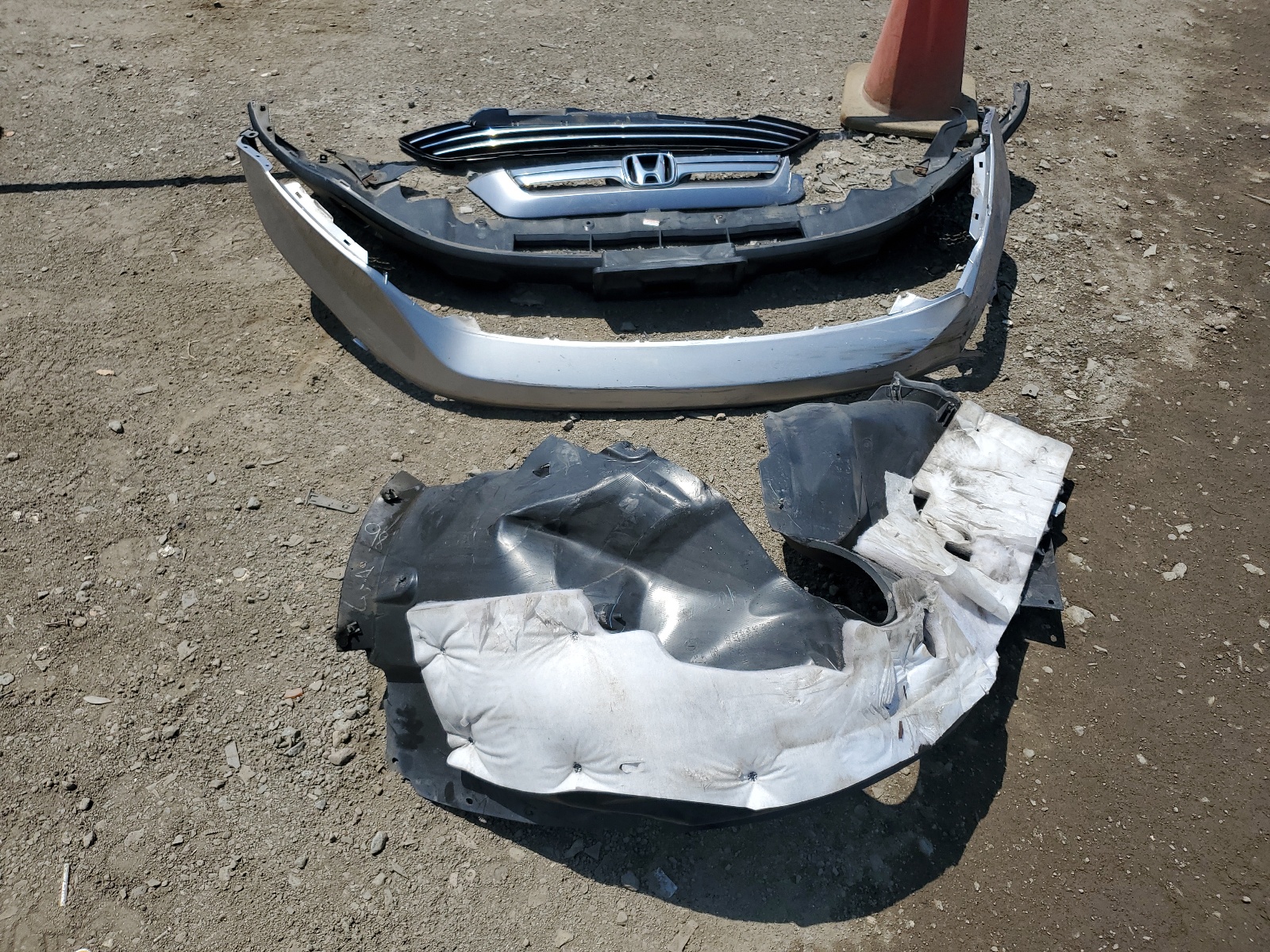 JHLRE48598C058542 2008 Honda Cr-V Ex