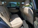2016 Subaru Outback 2.5I Premium for Sale in Eugene, OR - Front End