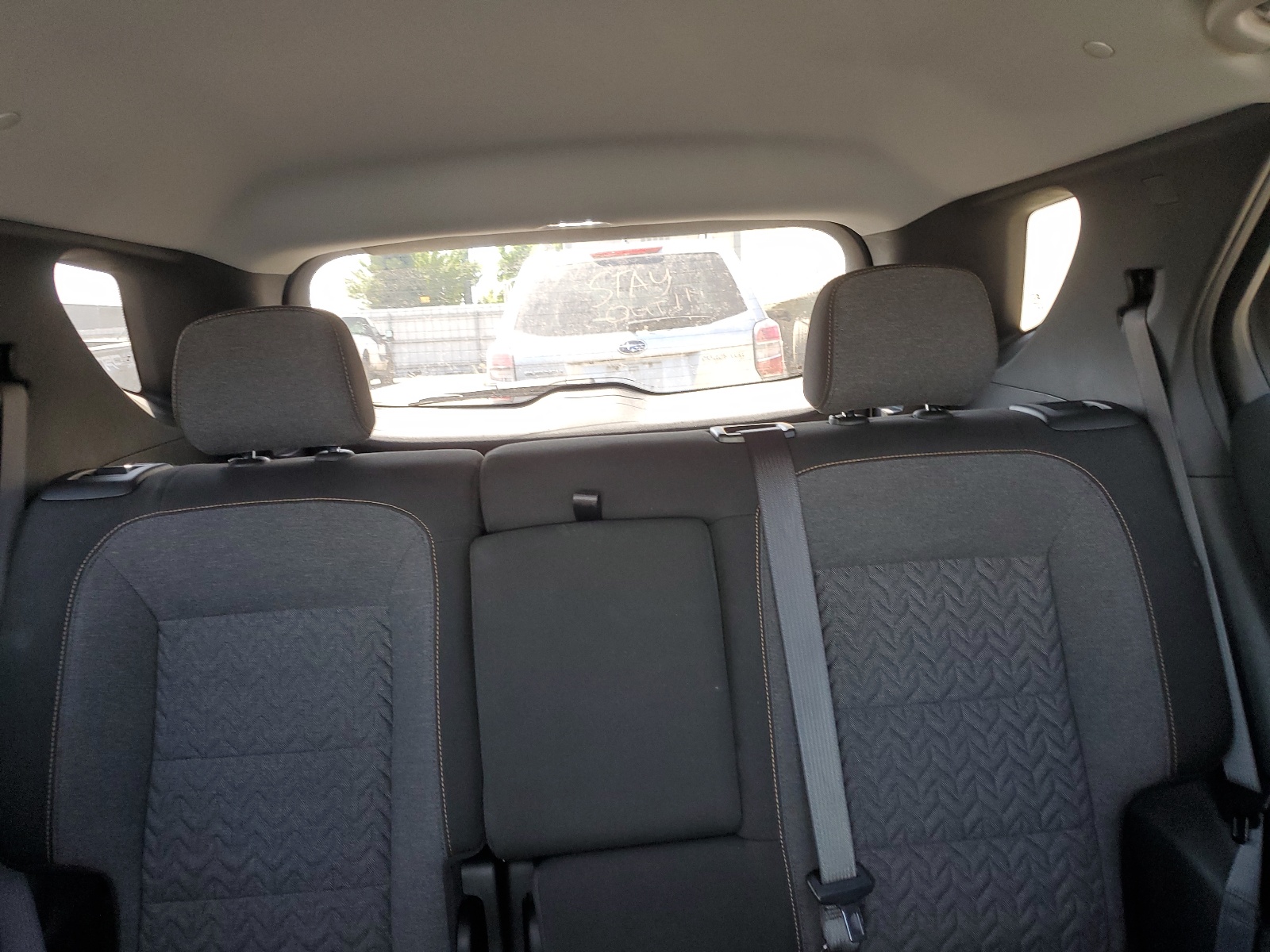 3GNAXUEV6NS103670 2022 Chevrolet Equinox Lt