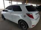 2014 Toyota Yaris  de vânzare în Phoenix, AZ - Front End