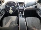 2012 Gmc Terrain Sle للبيع في Magna، UT - Front End