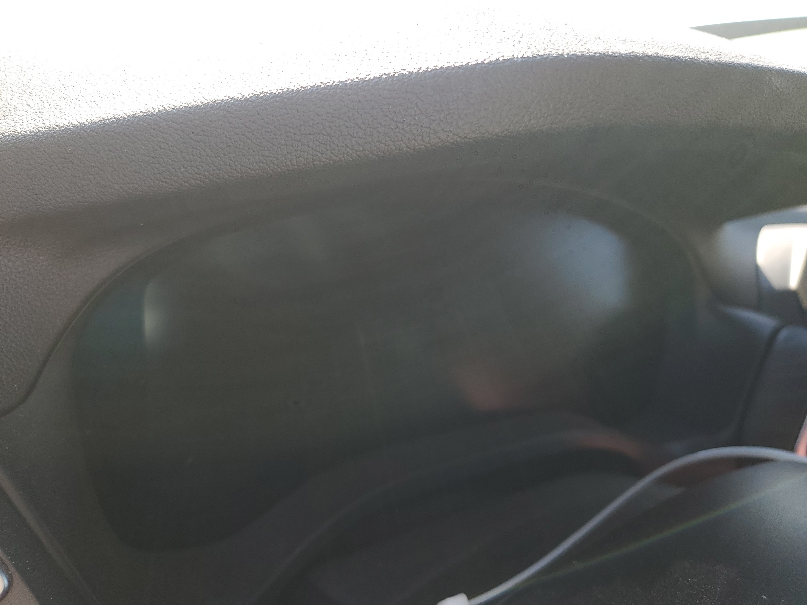 5UX53DP02N9K84632 2022 BMW X3 xDrive30I