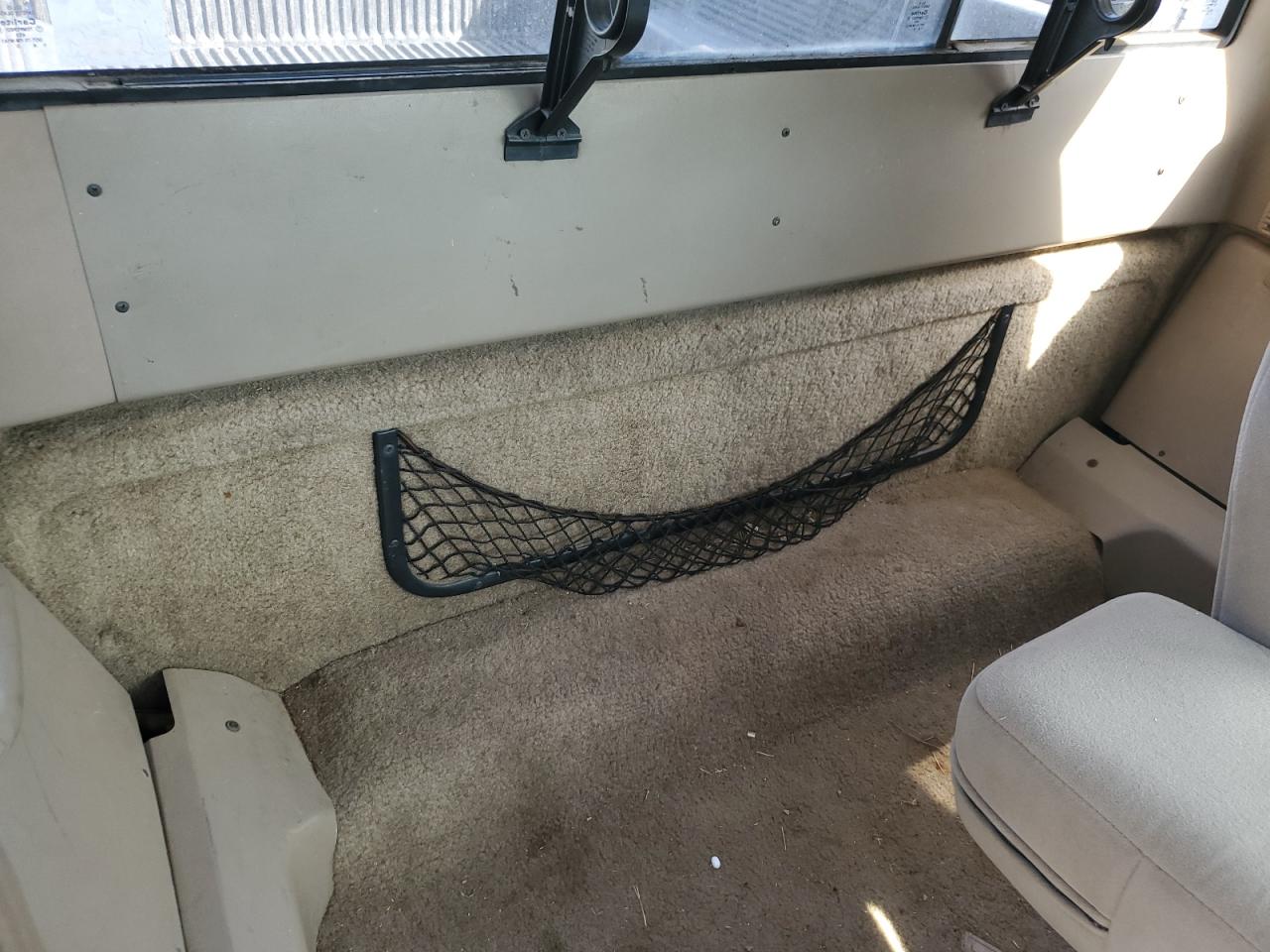 1991 Ford Ranger Super Cab VIN: 1FTCR14UXMPA48365 Lot: 64326034