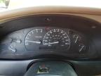 1998 Ford Ranger  продається в Ellwood City, PA - Rear End