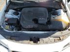Hillsborough, NJ에서 판매 중인 2018 Chrysler 300 Limited - Rollover