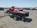 2019 Seadoo Jetski&Tra for Sale in Pasco, WA - Undercarriage