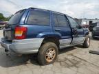 Lebanon, TN에서 판매 중인 2002 Jeep Grand Cherokee Laredo - Biohazard/Chemical