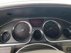 2016 Gmc Acadia Denali de vânzare în Windham, ME - Mechanical