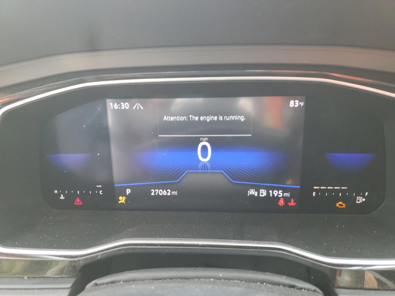 2022 Volkswagen Jetta S VIN: 3VWCM7BUXNM005833 Lot: 63538654