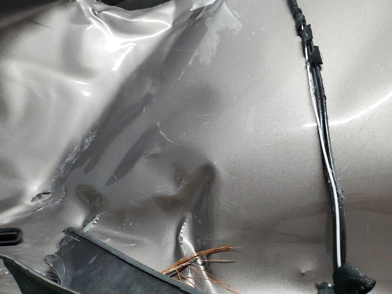 2015 Buick Encore VIN: KL4CJASB9FB082736 Lot: 61896994