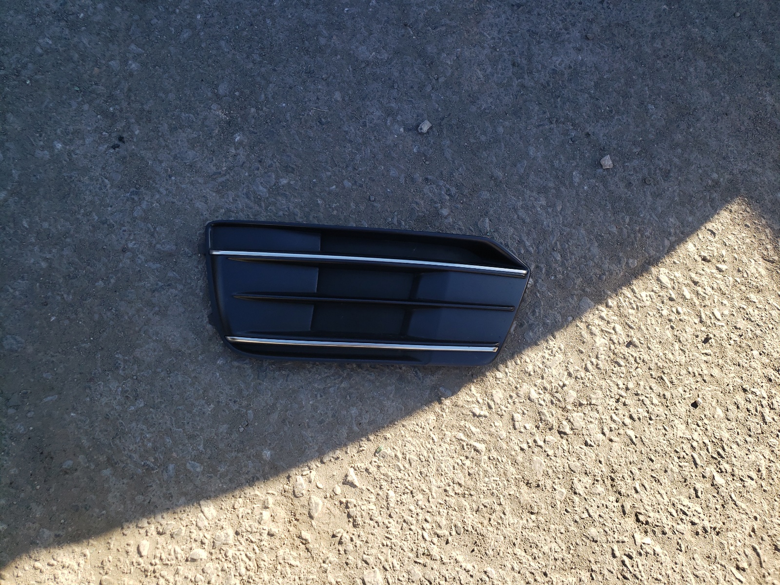 Фото: WA1BNAFY7J2069412 - 12