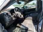 Colorado Springs, CO에서 판매 중인 2016 Chevrolet Silverado K1500 Lt - Side
