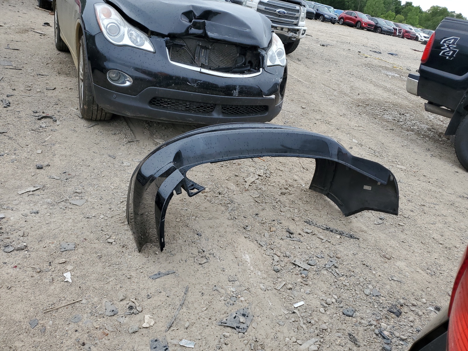 1FADP5BU1DL507185 2013 Ford C-Max Sel