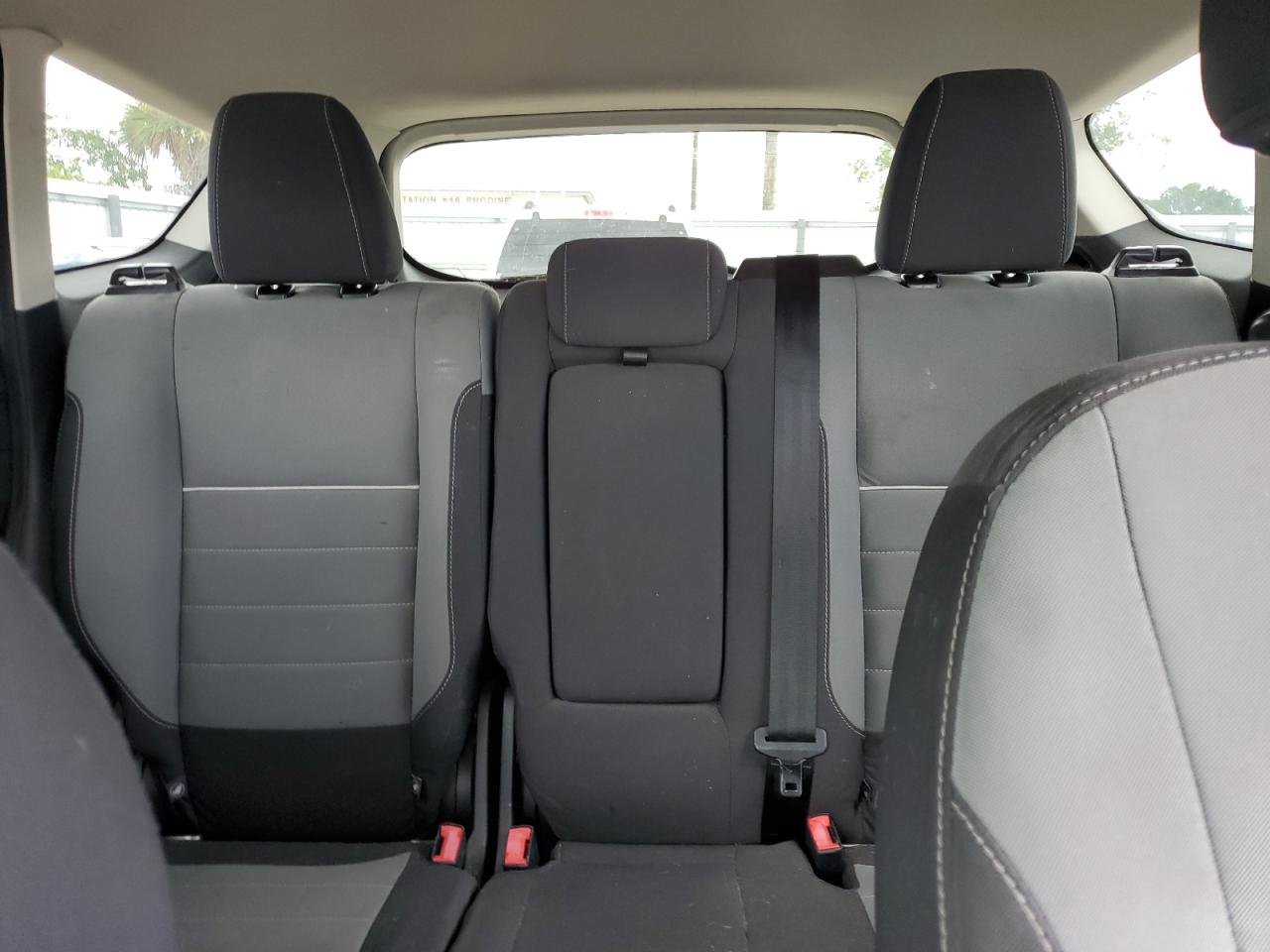 2014 Ford Escape - Image 10