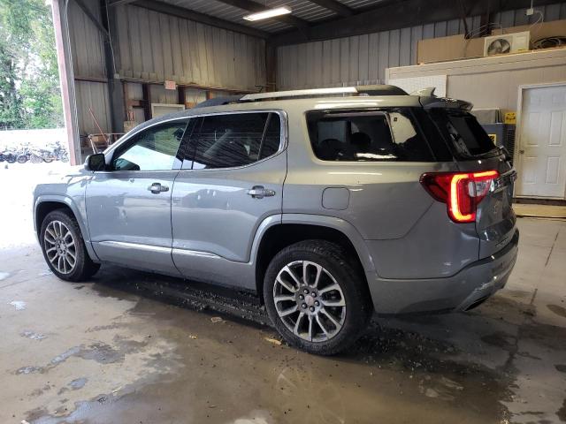 1GKKNXLS3PZ245207 GMC Acadia Den  2