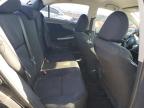 2013 Toyota Corolla Base за продажба в North Las Vegas, NV - Rear End