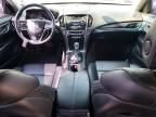 2014 Cadillac Ats  продається в Albuquerque, NM - Hail