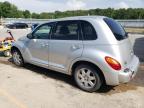 2005 Chrysler Pt Cruiser Limited for Sale in Rogersville, MO - Hail