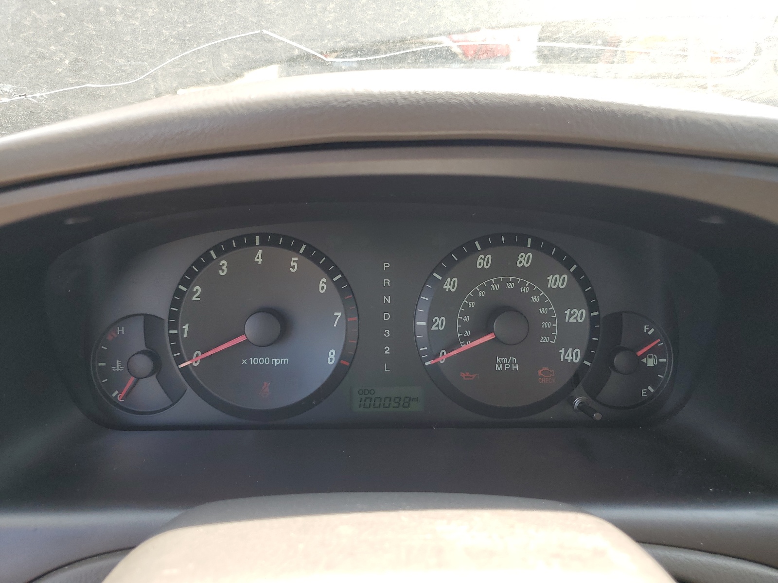 KMHDN46D35U991131 2005 Hyundai Elantra Gls