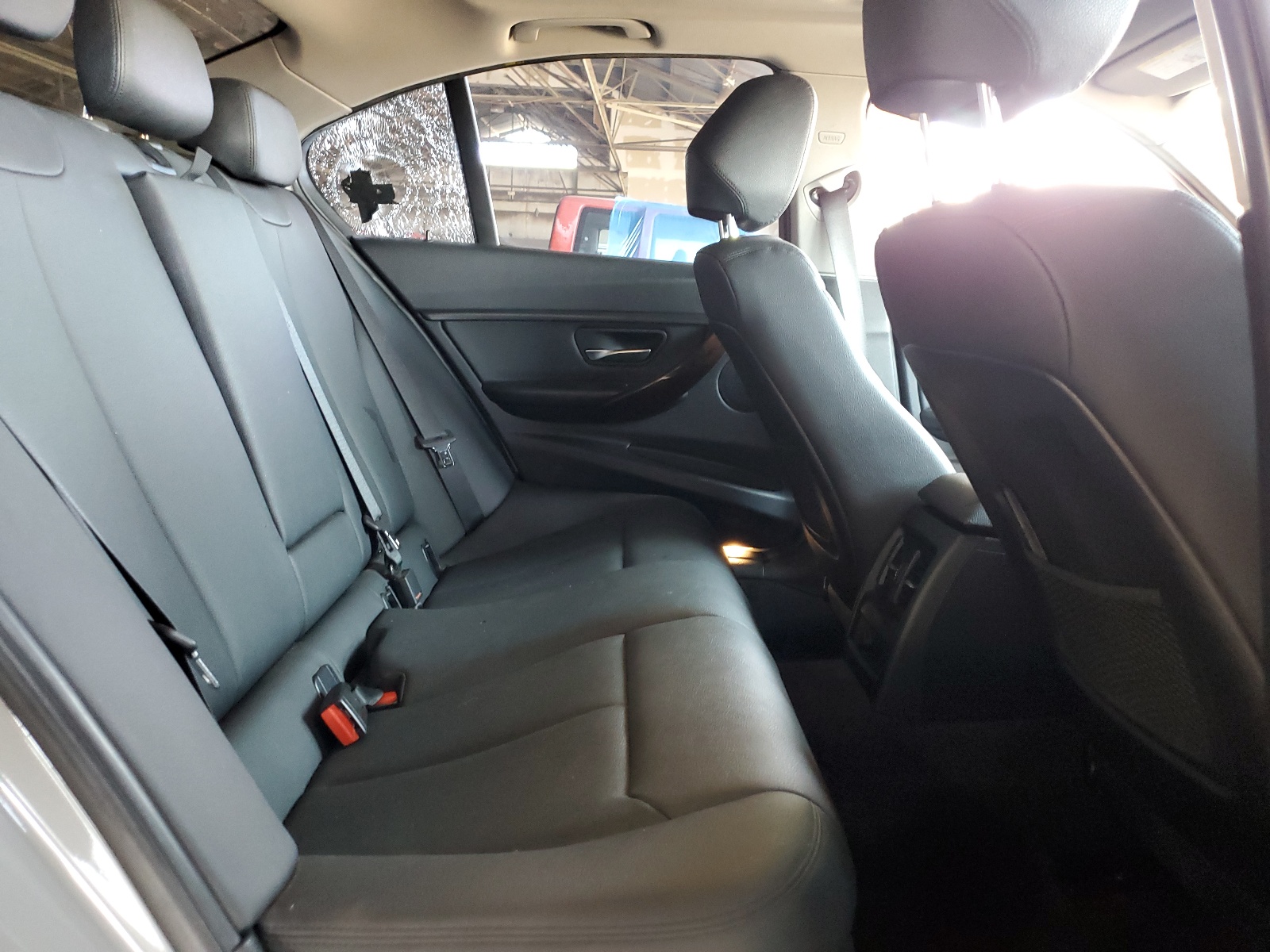 WBA3A5C53FF609259 2015 BMW 328 I