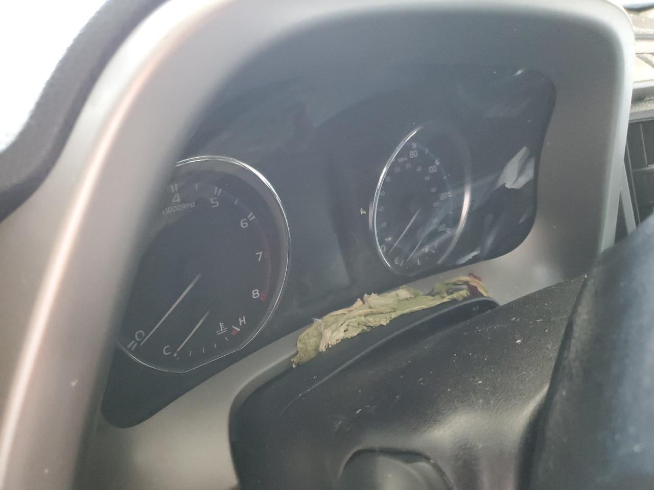 2017 Toyota Rav4 Limited VIN: 2T3DFREV4HW604277 Lot: 63394784