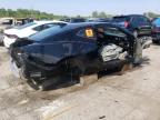 2022 Chevrolet Camaro Lt1 for Sale in Chicago Heights, IL - Stripped