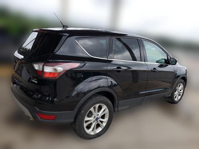 1FMCU0GD3HUA98595 | 2017 Ford escape se