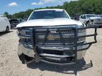 2016 Chevrolet Silverado K3500 იყიდება Florence-ში, MS - Front End