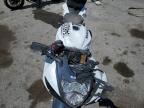 2023 Suzuki Gsx-R750  for Sale in Las Vegas, NV - All Over