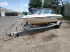 1995 Sear Boat en Venta en Ham Lake, MN - Water/Flood