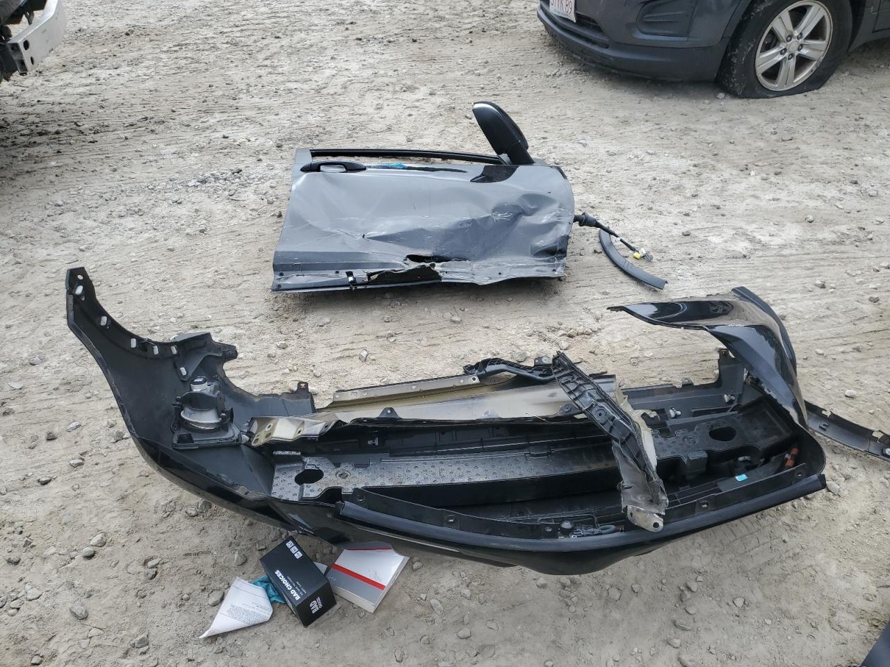 2017 Toyota Rav4 Xle VIN: 2T3RFREV8HW657862 Lot: 64816644