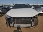 2019 Audi Q8 Premium Plus S-Line на продаже в Elgin, IL - Front End